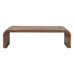 Wynne Coffee Table | shipping 5/23/2025