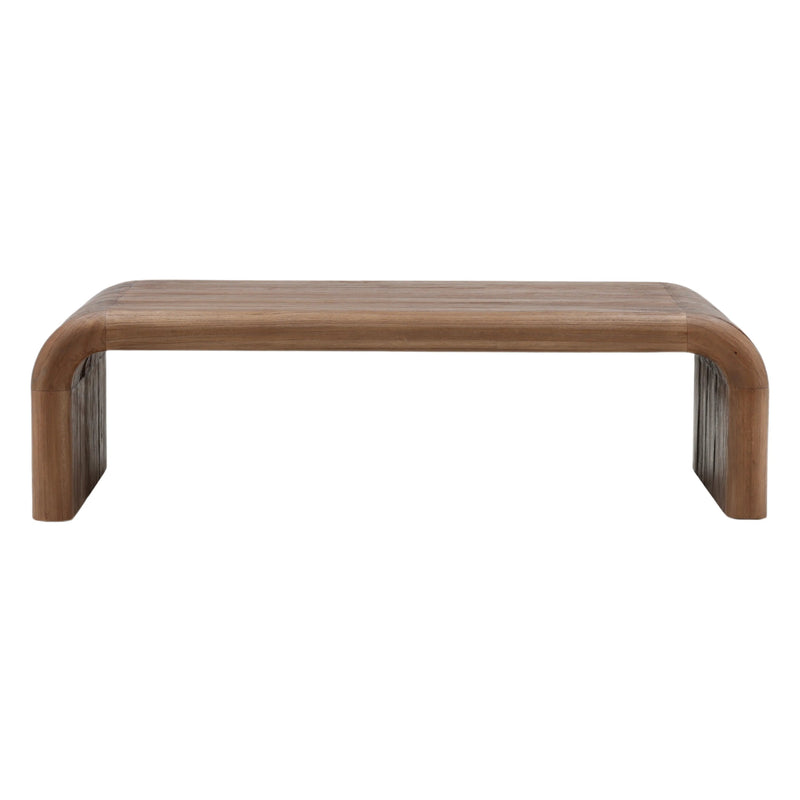Wynne Coffee Table | shipping 5/23/2025