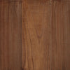 Wynne Coffee Table | shipping 5/23/2025
