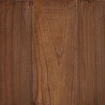 Wynne Coffee Table | shipping 5/23/2025