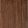 Wynne Console Table | shipping 5/23/2025