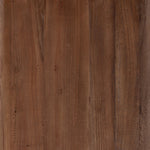 Wynne Console Table | shipping 5/23/2025