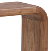 Wynne Console Table | shipping 5/23/2025