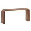 Wynne Console Table | shipping 5/23/2025