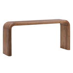 Wynne Console Table | shipping 5/23/2025