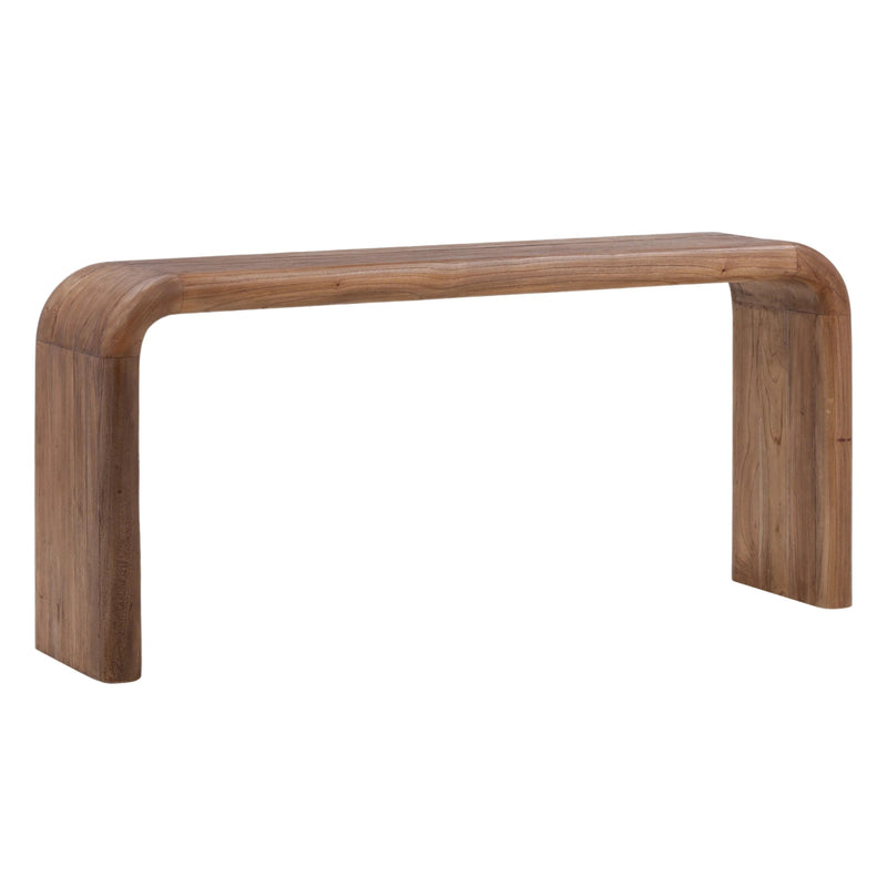 Wynne Console Table | shipping 5/23/2025