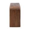Wynne Console Table | shipping 5/23/2025