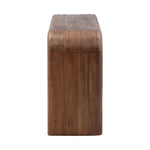 Wynne Console Table | shipping 5/23/2025