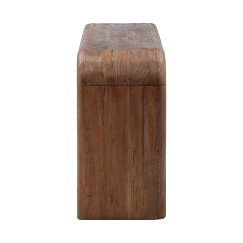 Wynne Console Table | shipping 5/23/2025