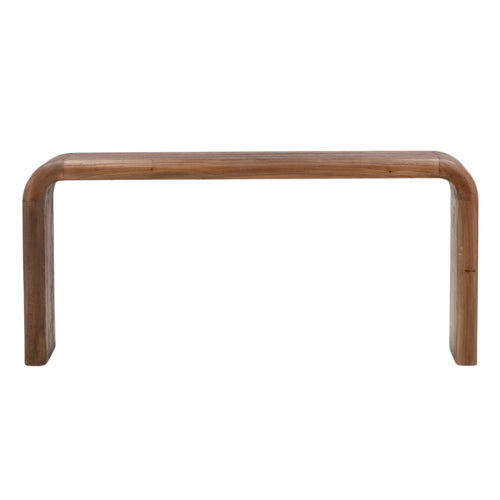 Wynne Console Table | shipping 5/23/2025
