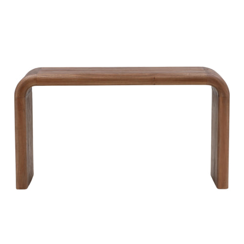 Wynne Desk | shipping 6/17/2025