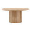 Wystan Dining Table | shipping 02/10/2025