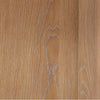 Wystan Dining Table | shipping 02/10/2025