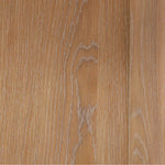Wystan Dining Table | shipping 02/10/2025