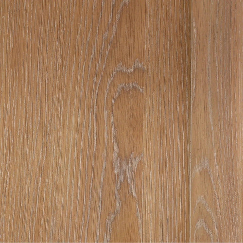 Wystan Dining Table | shipping 02/10/2025