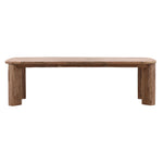 Xenia Outdoor Dining Table | shipping 4/10/2025