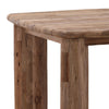 Xenia Outdoor Dining Table | shipping 4/10/2025