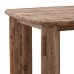 Xenia Outdoor Dining Table | shipping 4/10/2025