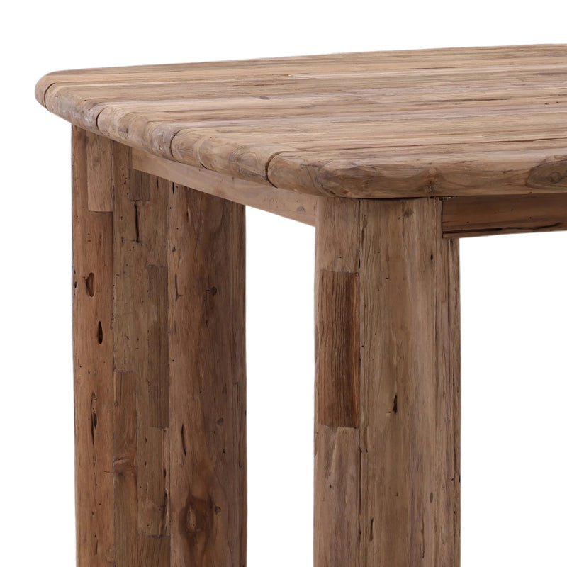 Xenia Outdoor Dining Table | shipping 4/10/2025