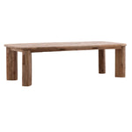 Xenia Outdoor Dining Table | shipping 4/10/2025