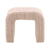 Yaelle Stool | shipping 5/28/2025