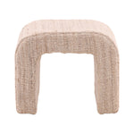 Yaelle Stool | shipping 5/28/2025