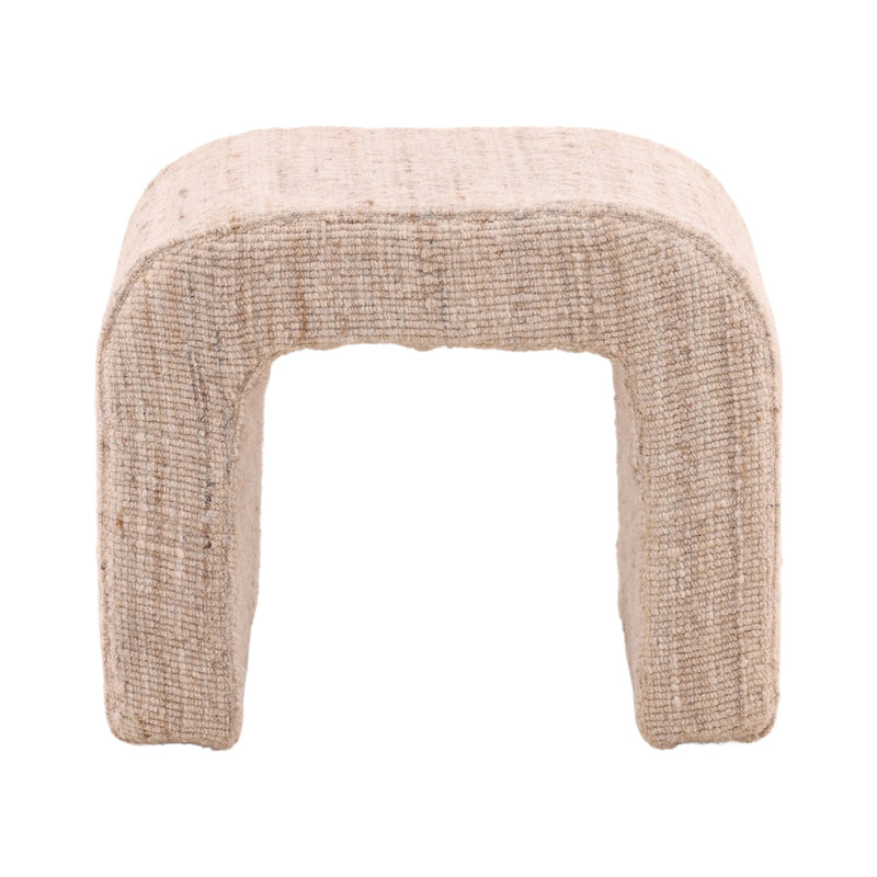 Yaelle Stool | shipping 5/28/2025