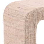 Yaelle Stool | shipping 5/28/2025