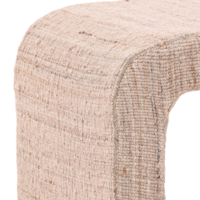 Yaelle Stool | shipping 5/28/2025