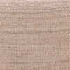 Yaelle Stool | shipping 5/28/2025