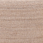 Yaelle Stool | shipping 5/28/2025