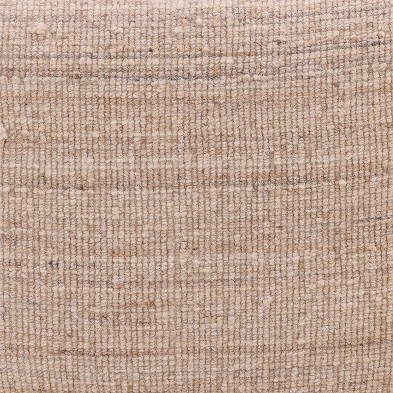 Yaelle Stool | shipping 5/28/2025