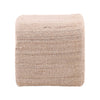 Yaelle Stool | shipping 5/28/2025