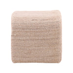 Yaelle Stool | shipping 5/28/2025