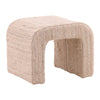 Yaelle Stool | shipping 5/28/2025