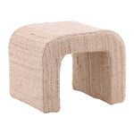 Yaelle Stool | shipping 5/28/2025