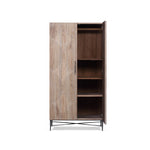 Zell Cabinet | ready to ship!