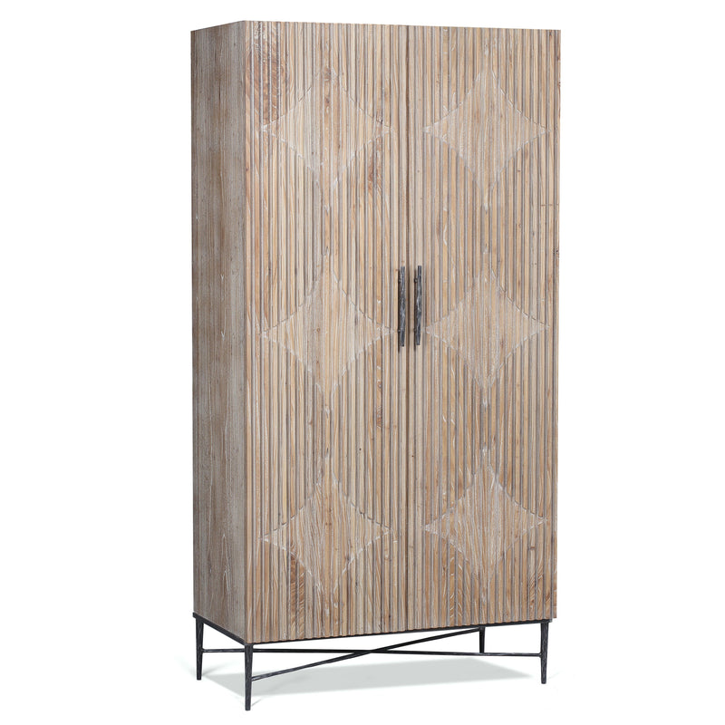 Zell Cabinet | ready to ship!