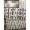 Keoka Semra Rug