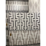 Keoka Semra Rug