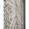 Zayda Elvendria Hand-Knotted Rug