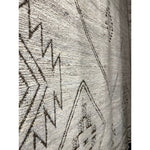 Zayda Elvendria Hand-Knotted Rug