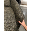Chloe Ivan Granite Media Lounger | shipping 6/30/2025