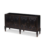 Lovecup Nicholas Console L024