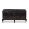 Lovecup Nicholas Console L024