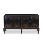 Lovecup Nicholas Console L024