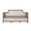 Lovecup Simon Wooden Bench L128