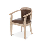 Colby Occasional Chair L171