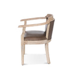 Colby Occasional Chair L171