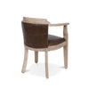 Colby Occasional Chair L171